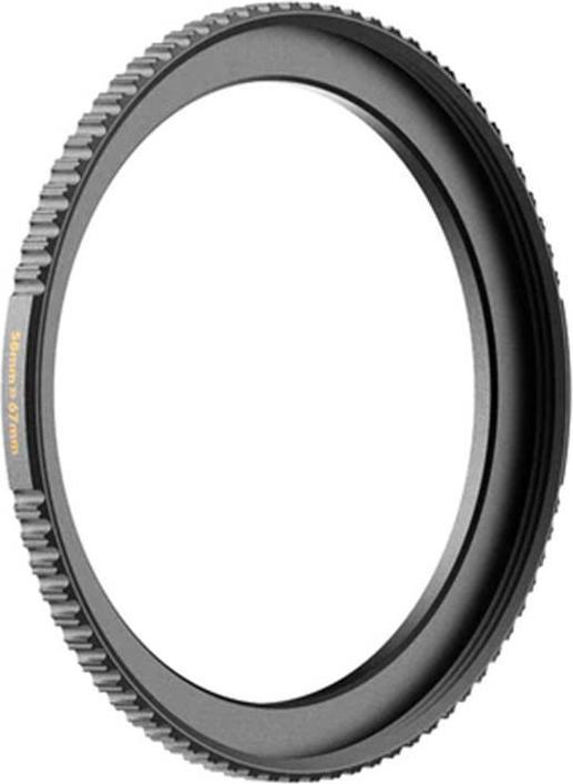 Produktbild PolarPro Zwischenring QuartzLine (Obektivfilter Halter, 67 mm)