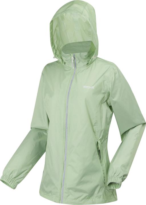 Immagine prodotto Regatta Corinne IV Giacca Impermeabile Softshell Donna (36)