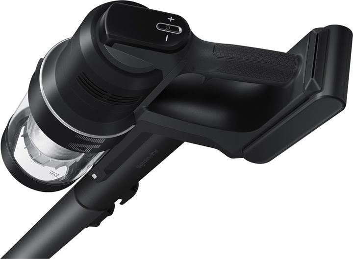 Actual product image Samsung BESPOKE Jet AI (730W)