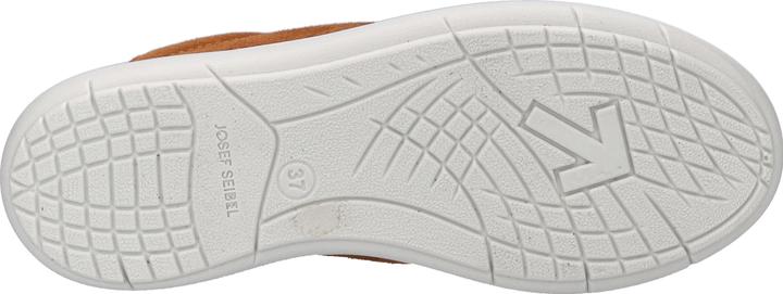 Actual product image Josef Seibel 96307-944 (38)
