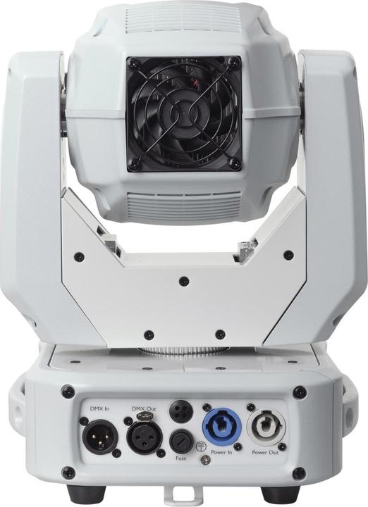 Actual product image Showtec Phantom 65 Spot