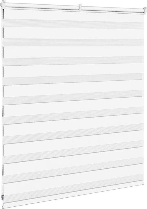Produktbild VidaXL Maritza (130 x 100 cm)