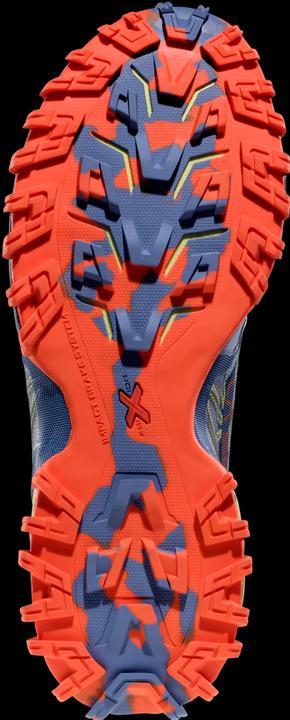 Produktbild La Sportiva Bushido III Woman (38)