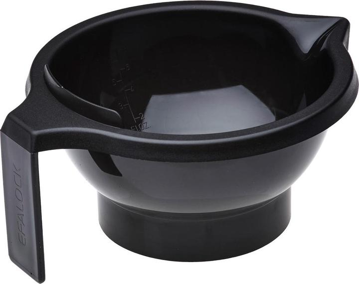 Efalock Acryl Färbeschale 250 ml