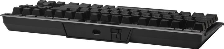 Produktbild Corsair K70 TKL (CH, Kabelgebunden)