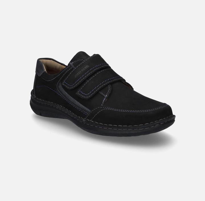 Produktbild Josef Seibel Halbschuhe (47)