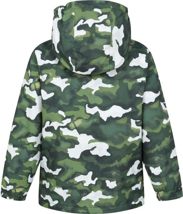 Produktbild Mountain Warehouse Mogal Skijacke (104)