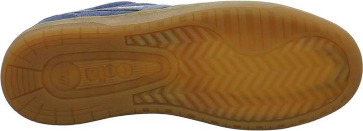 Immagine prodotto Gola Hawk Suede '86 (40)