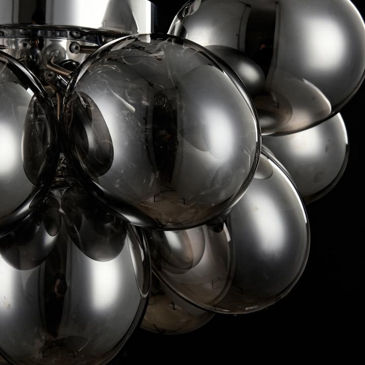 Actual product image Maytoni Balbo (G9)