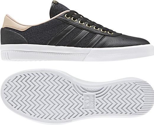 Immagine prodotto adidas Lucas Premiere (41 1/3)
