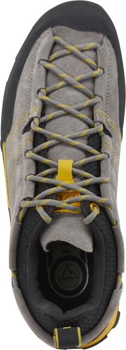 Image du produit La Sportiva Boulder X (42)