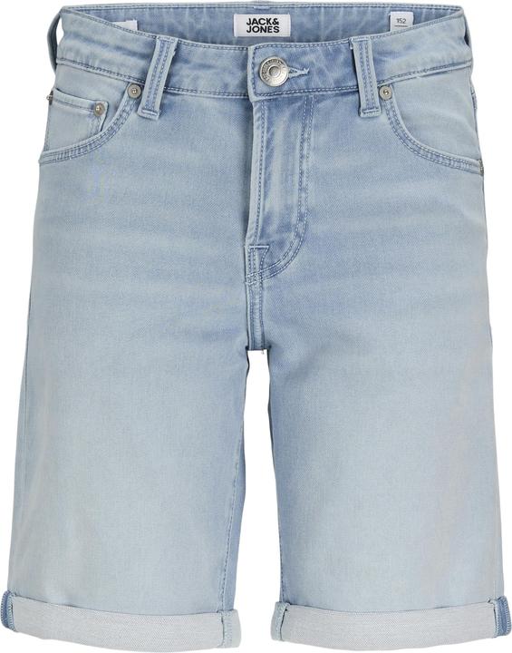 Image du produit Jack & Jones Regular Fit Regular Fit Shorts Mini Regular Fit Shorts (128)