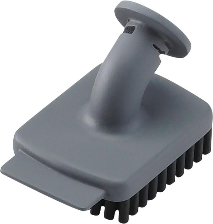 Produktbild Black & Decker BürstenSet Küche