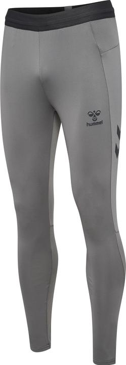 Produktbild hummel hmlPRO TRAINING PANTS (M)