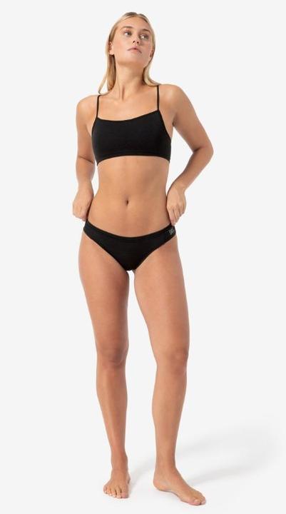 Image du produit Super Natural Tong pour femme Tundra 175 (XXL)