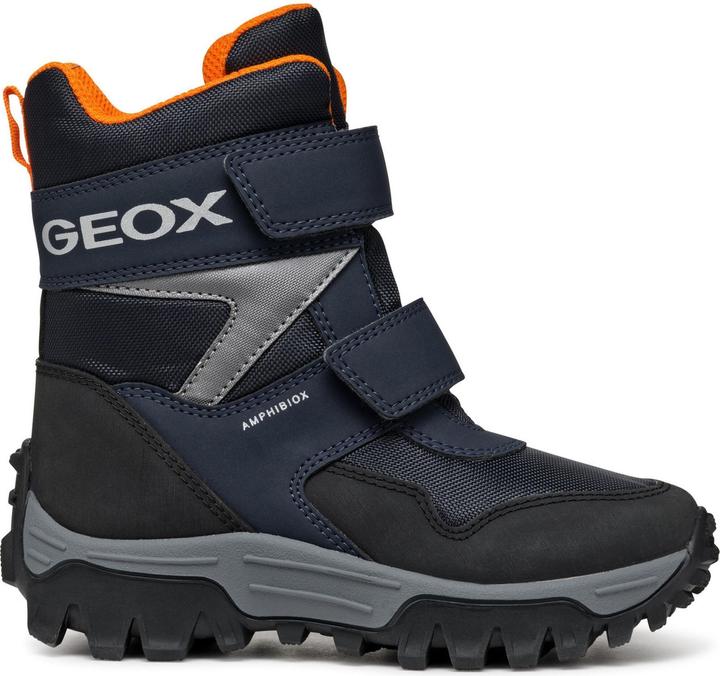 Geox Himalaya (32)