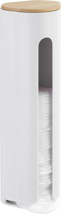 Actual product image Wenko Laresa
