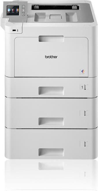 Immagine prodotto Brother Hl-L9310cdwtt (Laser, Colore)