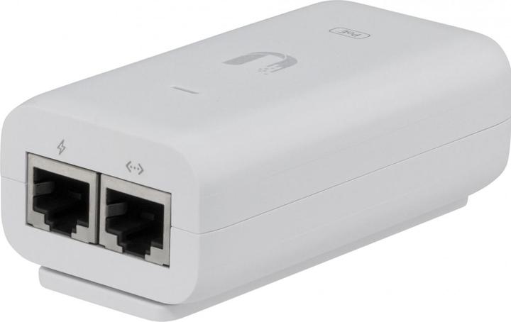 Productafbeelding Ubiquiti U6-Mesh WiFi 6 (4800 Mbit/s)