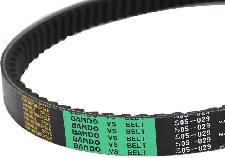 Immagine prodotto Bando Honda 125 Forza 2015+ S05-029