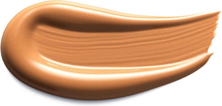 Image du produit Kevyn Aucoin Le fond de teint illuminateur de peau Etherealist (Moyen EF 12)