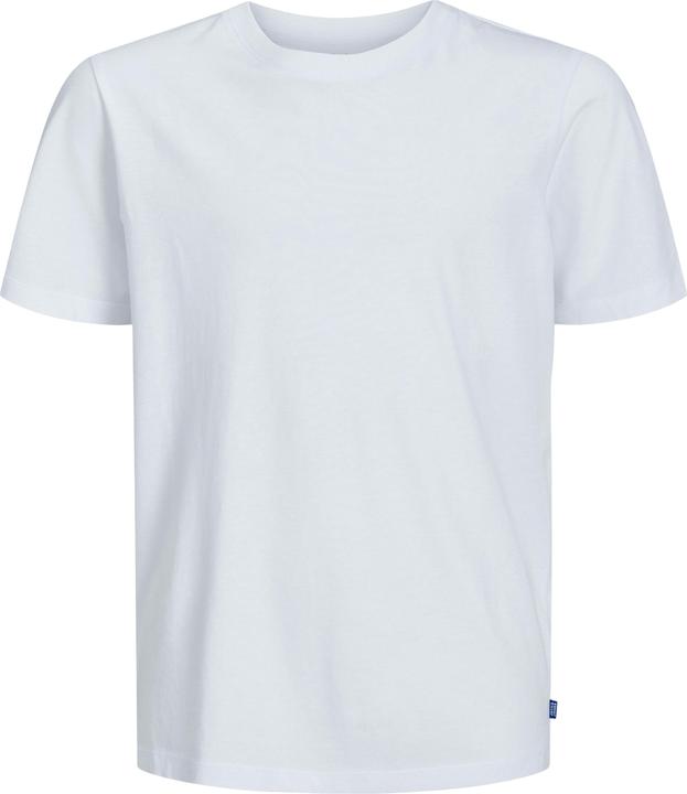 Produktbild Jack & Jones Basic (122)