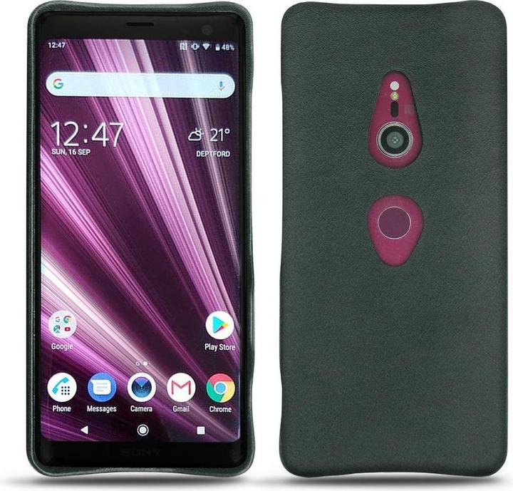 Image du produit Noreve Housse cuir (Sony Xperia XZ3)
