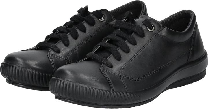 Produktbild Legero Sneaker (37)