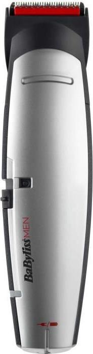 Produktbild BaByliss X-10