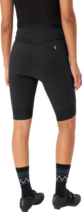Image du produit Vaude Furka (XS)