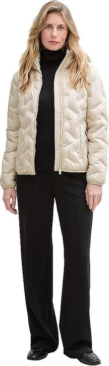 Actual product image Tom Tailor Leisteppjacke (XL)