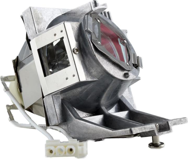 Produktbild Azurano Beamerlampe für BENQ 5J.JHN05.001, 5J.JHN05.A01 Ersatzlampe mit Gehäuse (W1700)