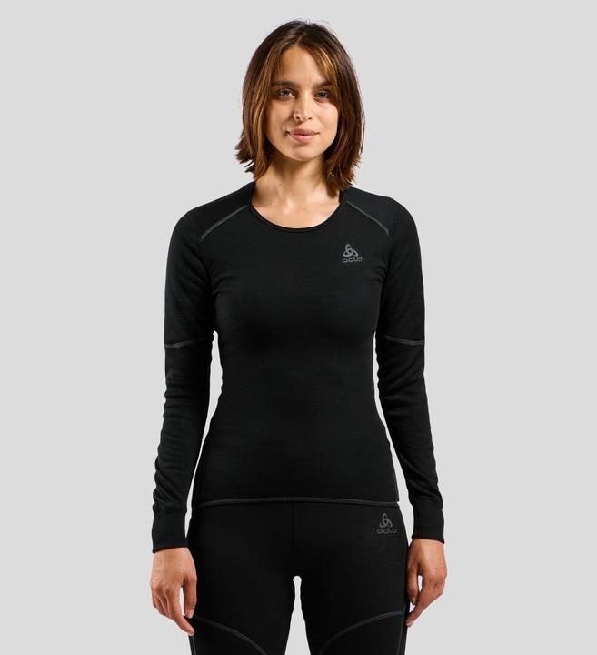 Produktbild Odlo Active X-Warm (XS)
