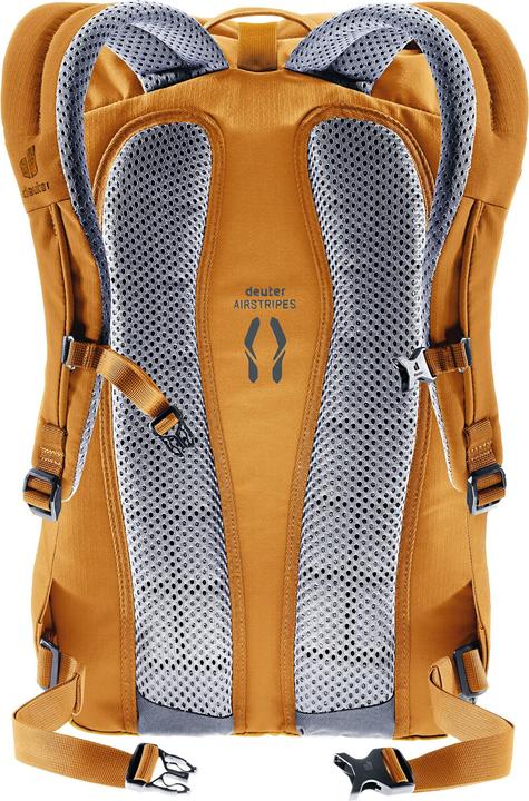 Produktbild Deuter StepOut 22 (22 l)