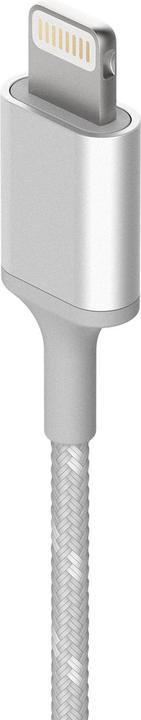 Produktbild Libratone Q Adapt (ANC, Kabelgebunden)