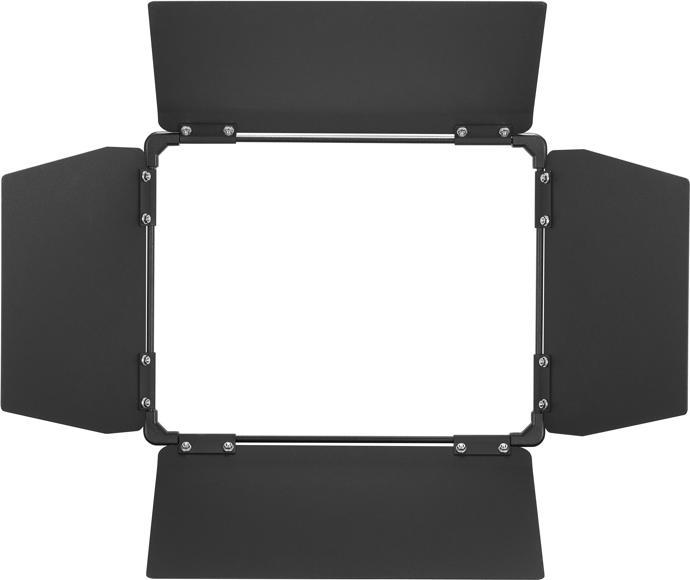 Godox BD50 Barndoor Pour LDX50 (Pièces de rechange pour flash)