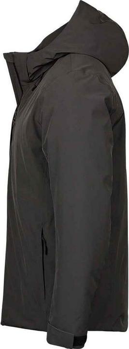 Immagine prodotto Tee Jays Giacca impermeabile (XL)
