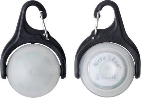 Produktbild Nite Ize MoonLit® LED Micro Lantern