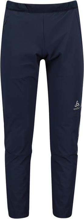 Produktbild Odlo Engvik Warm Herren Langlaufhose (L)