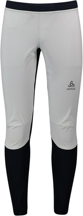 Produktbild Odlo Langnes Warm Herren Langlaufhose (M)