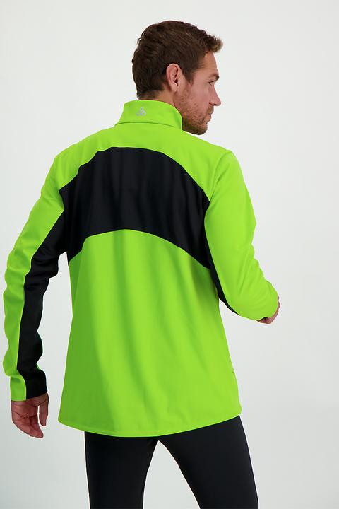 Actual product image Odlo Markenes (XL)