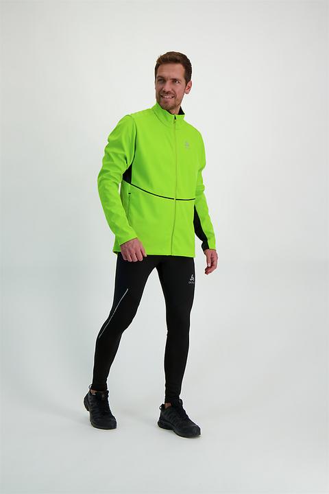 Actual product image Odlo Markenes (XL)