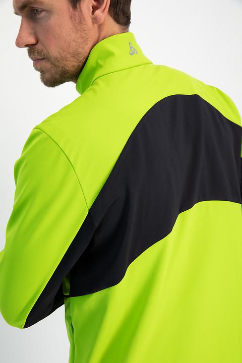 Actual product image Odlo Markenes (XL)