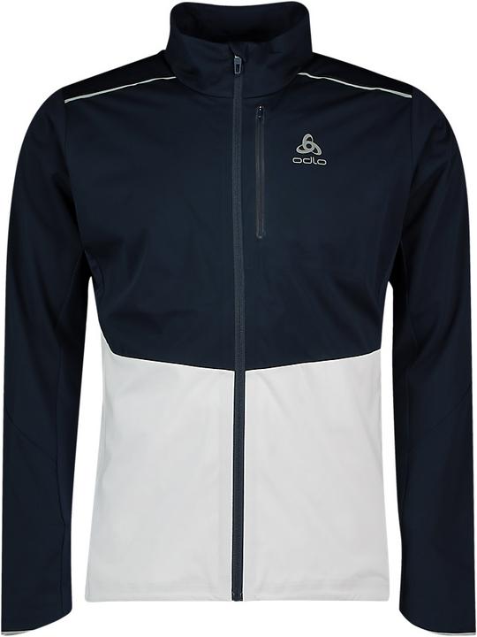 Actual product image Odlo Langnes (L)