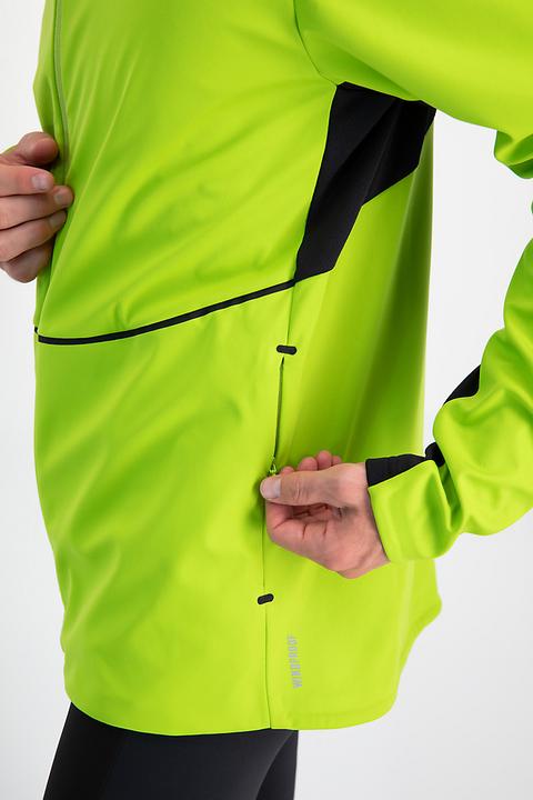 Actual product image Odlo Markenes (XL)