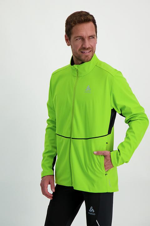 Actual product image Odlo Markenes (XL)