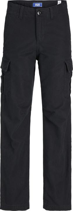 Jack & Jones Jpstkane Jjbarkley Cargo Pant Noos Mni (98)