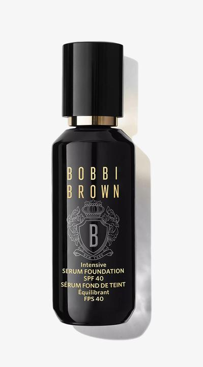 Immagine prodotto Bobbi Brown Fondotinta Siero Intensivo (Abbronzatura naturale)