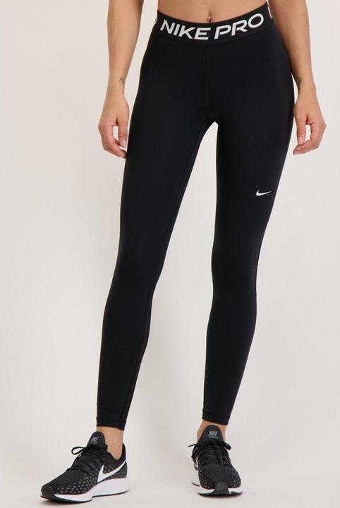 Actual product image Nike W Np 365 Tight (S)