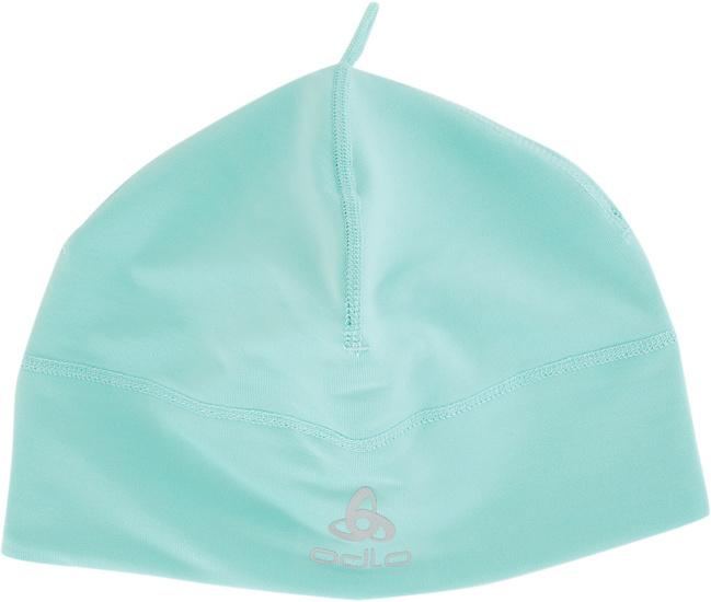 Actual product image Odlo Polyknit Warm ECO Cap